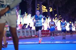 BIB: 
                            <button type="button" onclick="openModal(23786386)" class="btn btn-primary btn-sm float-right btn-popup" data-toggle="modal" data-target=".modal-high-quality">
                        <i class="fas fa-shopping-cart"></i> Add to Cart
                    </button>
                                            <button type="button" onclick="isThisMe(23786386, true)" class="btn btn-success btn-sm float-right btn-popup btn-isme hidden" data-toggle="tooltip" data-placement="bottom" title="นี่คือรูปของคุณใช่ไหม คลิกที่นี่เพื่อเอาเข้าอัลบั้ม">
                        <i class="fas fa-plus"></i> Add to album
                    </button>
                    <button type="button" onclick="isThisMe(23786386, false)" class="btn btn-warning btn-sm float-right btn-popup btn-isnotme hidden">
                        <i class="fas fa-ban"></i> Remove from album
                    </button>